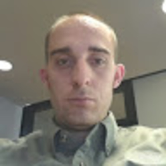 batesjoel619